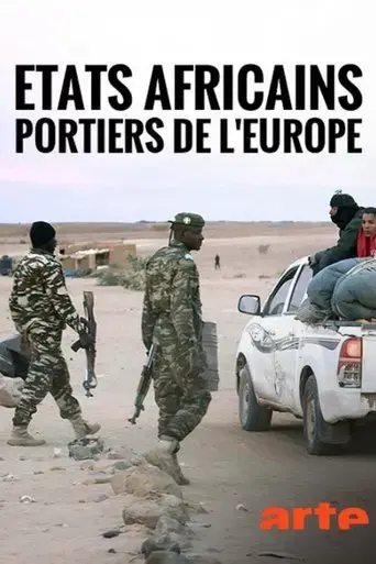 europe-s-doormen-2018