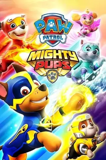 mighty-pups-2018
