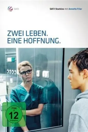 zwei-leben-eine-hoffnung-2016