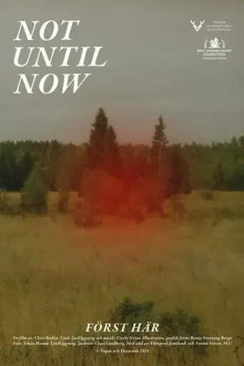 not-until-now-2021
