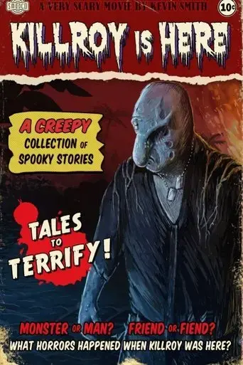 killroy-was-here-2022