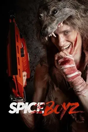 spice-boyz-2020
