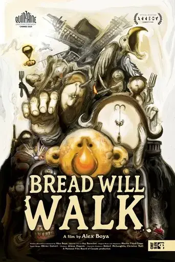 bread-will-walk-2025