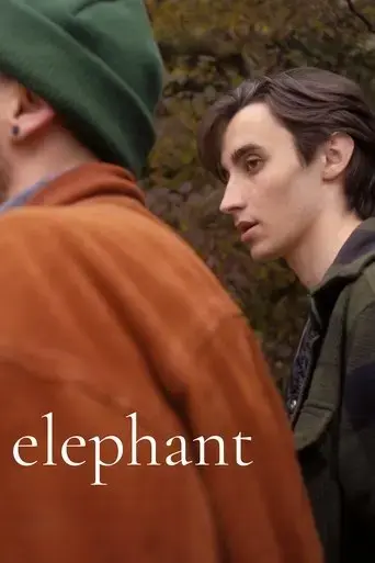 elephant-2023