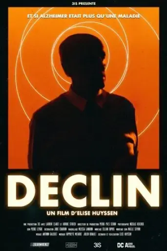 declin-2022