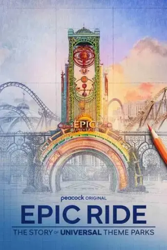 epic-ride-the-story-of-universal-theme-parks-2025