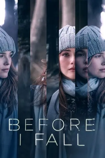before-i-fall-2017