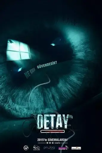 detay-2015