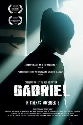 gabriel-2019