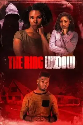 the-ring-widow-2022