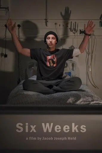 six-weeks-2025