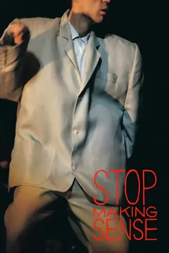 stop-making-sense-1984