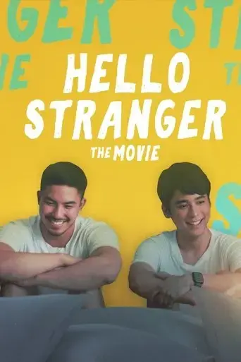 hello-stranger-the-movie-2021