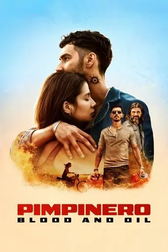 pimpinero-blood-and-oil-2024