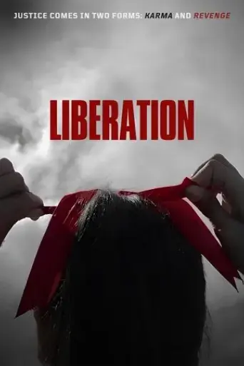 liberation-2024