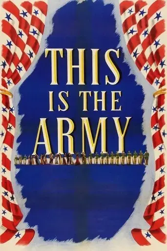 this-is-the-army-1943