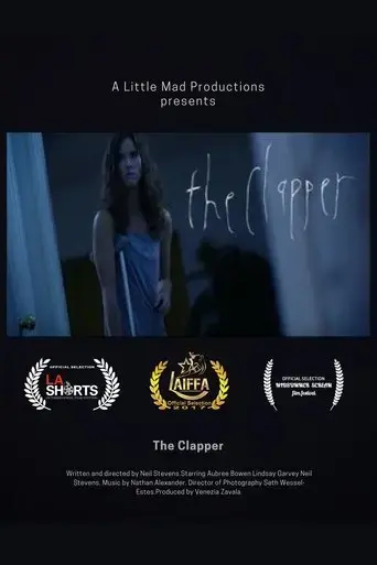 the-clapper-2017