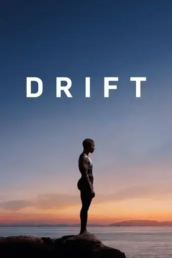drift-2024