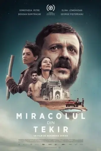 the-miracle-of-tekir-2016