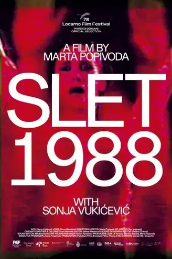 slet-1988-2025