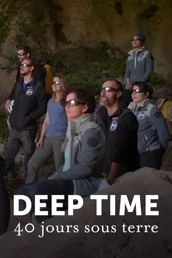 deep-time-utmost-experience-beyond-time-2023