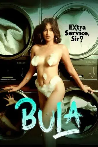 bula-2022