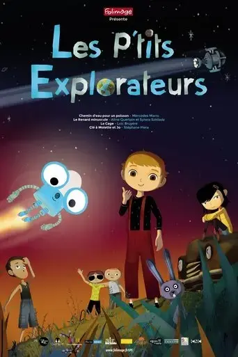 les-p-tits-explorateurs-2017