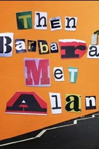 then-barbara-met-alan-2022