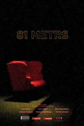 81-meters-2022