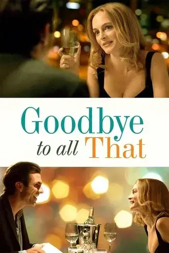 goodbye-to-all-that-2014