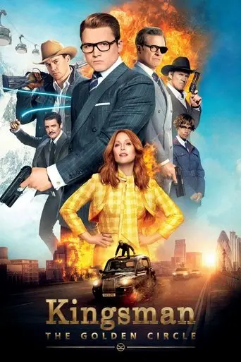 kingsman-the-golden-circle-2017