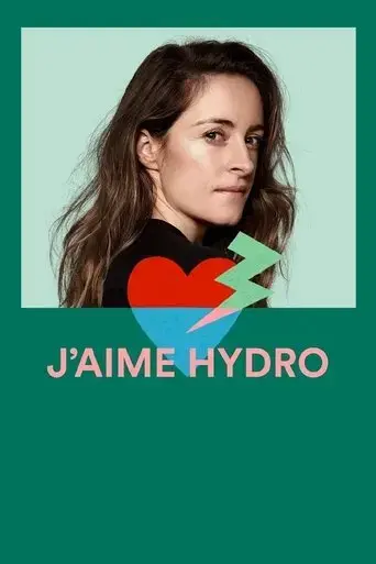 j-aime-hydro-2019