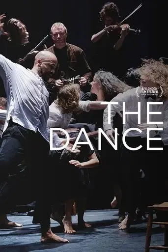 the-dance-2021