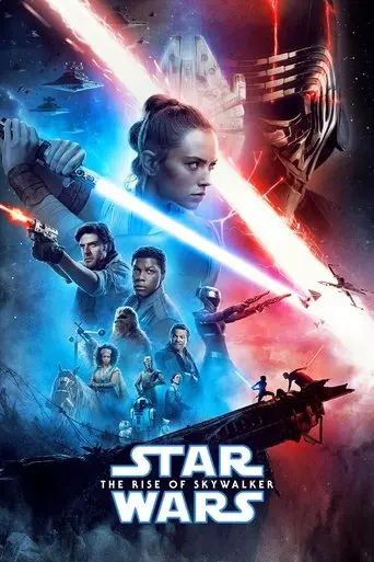 star-wars-episode-ix-the-rise-of-skywalker-2019
