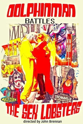 dolphinman-battles-the-sex-lobsters-2016