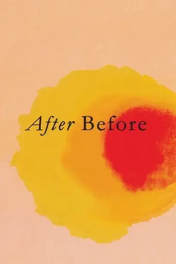 after-before-2017