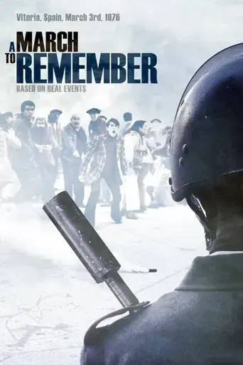 a-march-to-remember-2019