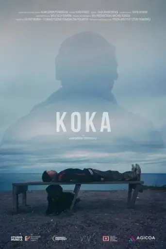 koka-2024