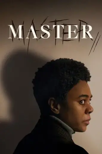 master-2022