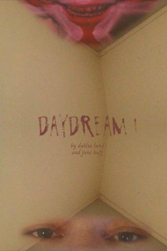 daydream-1-2025