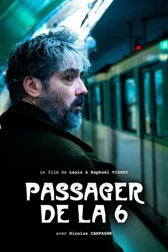 passager-de-la-6-2023