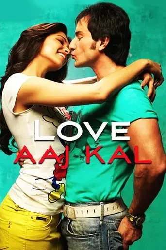 love-aaj-kal-2009