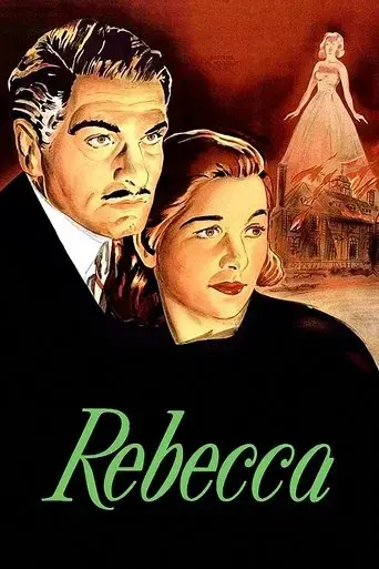 rebecca-1940