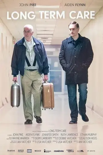 long-term-care-2015