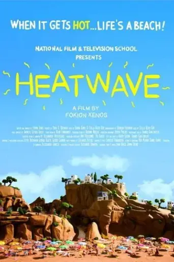 heatwave-2019