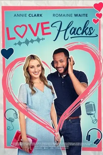 love-hacks-2023