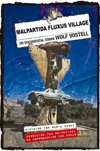 malpartida-fluxus-village-2015
