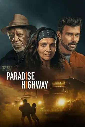 paradise-highway-2022