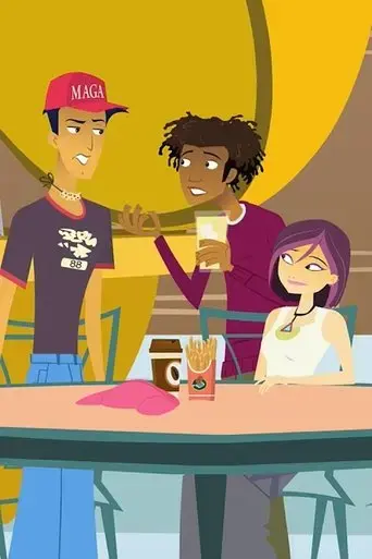 vote-dude-psa-6teen-reunion-2018-2018