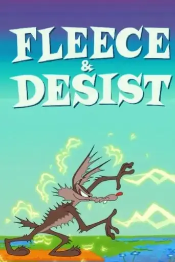 fleece-desist-2020